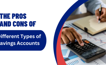 Savings-Accounts