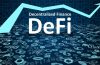 DeFi