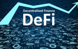 DeFi